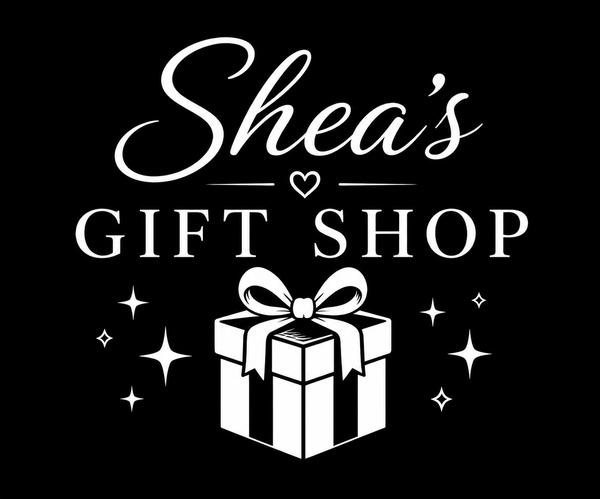 Shea's Gift Shop
